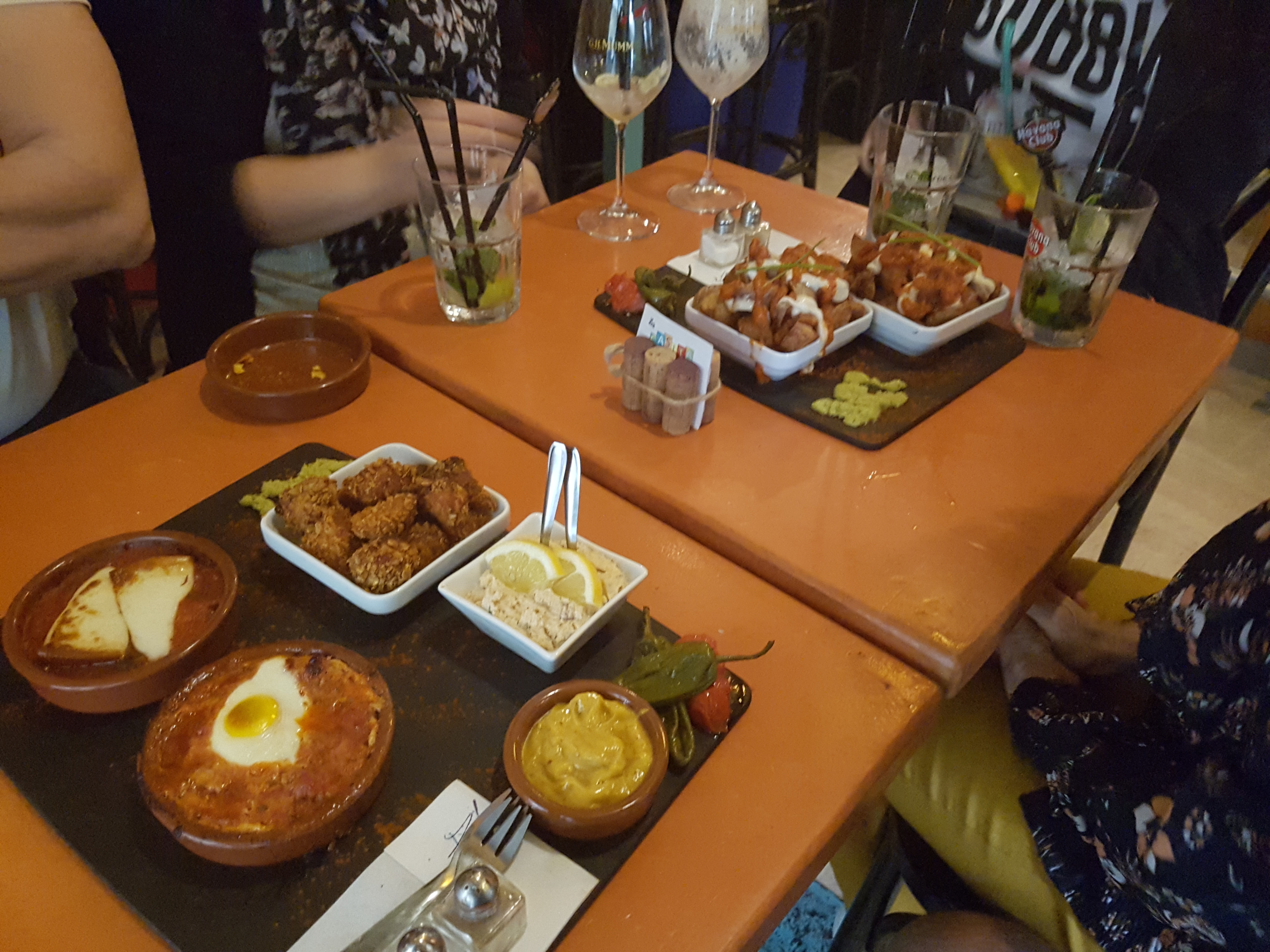 Photo n° 1 de l'avis de Nath.e fait le 01/05/2018 à 20:24