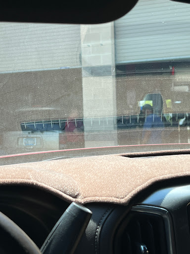 Auto Repair Shop «Coyote Tire Pros & Automotive Repair», reviews and photos, 13127 W Glendale Ave, Glendale, AZ 85307, USA