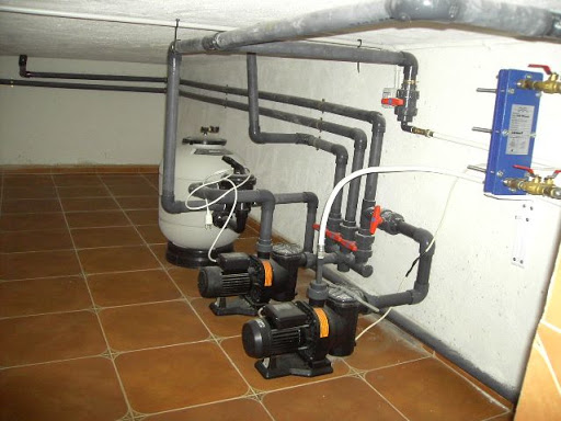 Axarquia Multiservicios en Málaga, Málaga