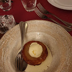 Photo n°2 de l'avis de Simone.. fait le 09/10/2021 à 13:12 sur le  Crotto del Sergente à Como