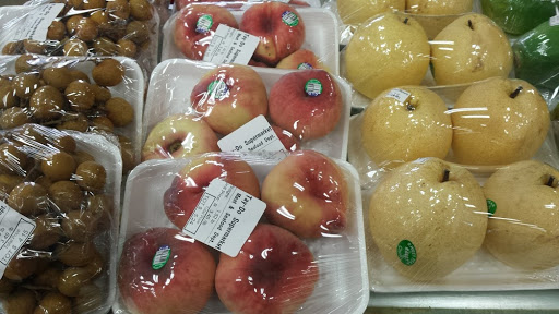 Supermarket «Tay Do Supermarket», reviews and photos, 3825 S Redwood Rd, West Valley City, UT 84119, USA