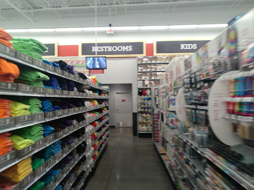 Craft Store «Michaels», reviews and photos, 1811 NE Pine Island Rd Ste 100, Cape Coral, FL 33909, USA