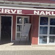 Zirve Nakliyat