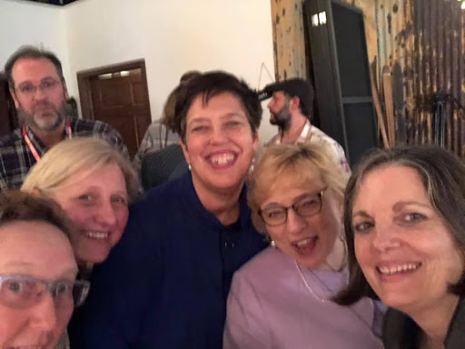 Insurance Agency «Allstate Insurance Agent: Amy Alward», reviews and photos