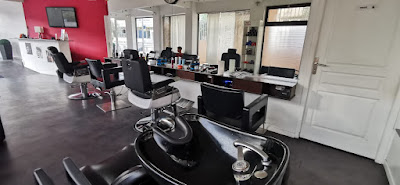 Vogue relooking à Saint-Raphaël