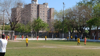 Club Alianza Sport