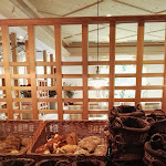 Photo n°3 de l'avis de Yvonne.u fait le 21/09/2018 à 14:44 sur le  Hotel Falzeben à Hafling