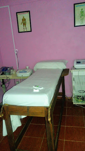 Gley Centro Estetico Depilacion y Masajes - Gimnasio