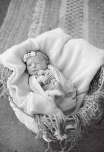 Nichole Storey Photography - Photo 5 - Car repair in , Kansas City