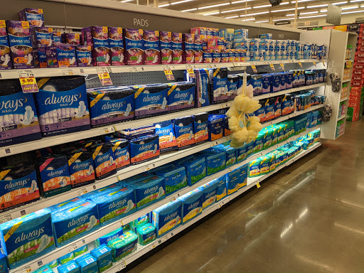 Grocery Store «King Soopers», reviews and photos, 12167 Sheridan Blvd, Broomfield, CO 80020, USA