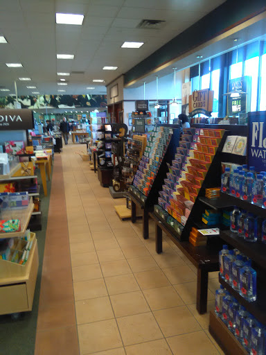 Book Store «Barnes & Noble», reviews and photos, 2443 Vestal Pkwy E, Vestal, NY 13850, USA