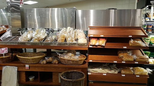 Supermarket «Giant Eagle Supermarket», reviews and photos, 1671 Butler Plank Rd, Glenshaw, PA 15116, USA