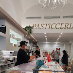 Photo n°1 de l'avis de Sins.f fait le 09/02/2023 à 06:05 sur le  Pastry Cafe Dolci Magie La Spezia à La Spezia