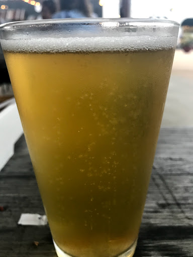 Brewery «True Vine Brewing Company», reviews and photos, 219 S Englewood Ave, Tyler, TX 75702, USA