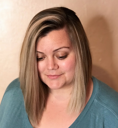 Beauty Salon «Abbey Rose Salon», reviews and photos, 1688 Oregon Coast Hwy, Newport, OR 97365, USA