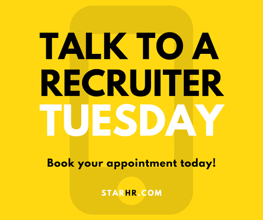 Employment Agency «Star Staffing», reviews and photos, 2560 N Texas St b, Fairfield, CA 94533, USA