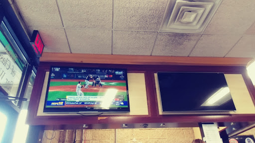 Car Wash «Touch of Class Car Wash Inc», reviews and photos, 836 Middle Country Rd, St James, NY 11780, USA