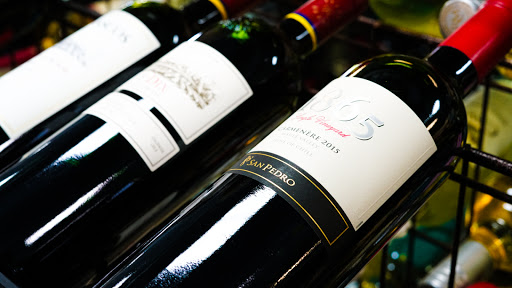 Liquor Store «Checkers Discount Liquors & Wine», reviews and photos, 35202 S Dixie Hwy, Homestead, FL 33034, USA