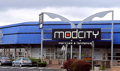 DARTY Clermont-Ferrand à Clermont-Ferrand