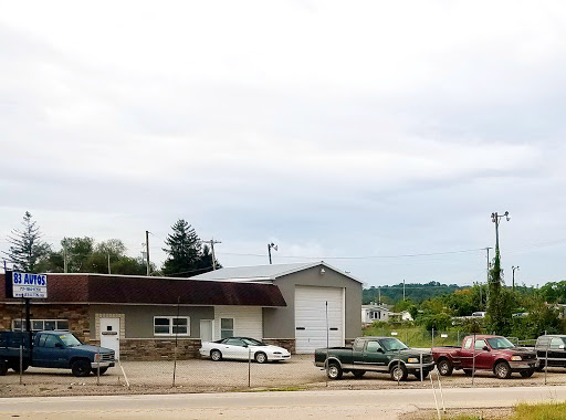 Used Car Dealer «83 Autos», reviews and photos, 75 Cloverleaf Rd, York, PA 17406, USA