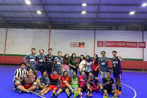 TQ1 Futsal image