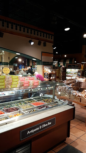 Grocery Store «The Fresh Market», reviews and photos, 18299 Biscayne Blvd, Aventura, FL 33160, USA