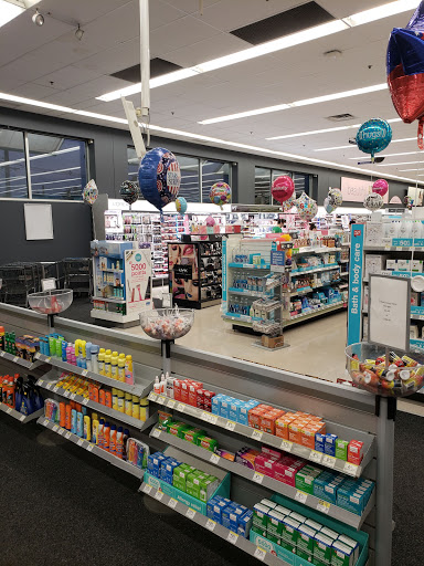 Drug Store «Walgreens», reviews and photos, 637 Hoboken Rd, Carlstadt, NJ 07072, USA