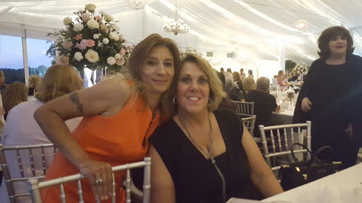 Golf Club «Big Run Golf Club», reviews and photos, 17211 W 135th St, Lockport, IL 60441, USA