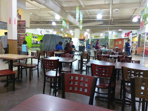 Supermarket «Seafood City Supermarket», reviews and photos, 2030 Diamond Blvd, Concord, CA 94520, USA