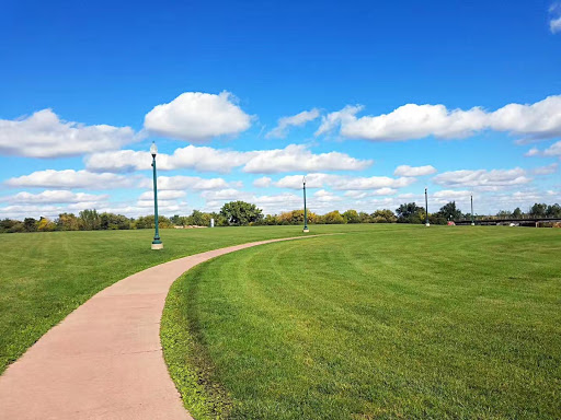 State Park «Lincoln Woods State Park», reviews and photos, 2 Manchester Print Works Rd, Lincoln, RI 02865, USA