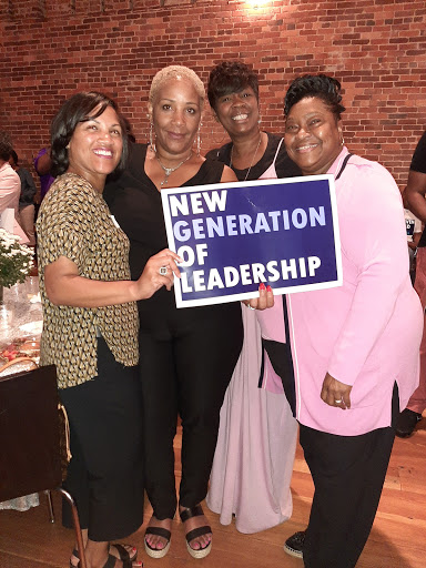 Event Venue «Alley Station», reviews and photos, 130 Commerce St, Montgomery, AL 36104, USA