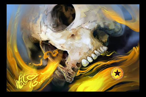 Tattoo Shop «Inflictions Body Art», reviews and photos, 19530 E Cypress St, Covina, CA 91724, USA