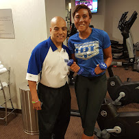 High Definition Training - Photo 5 - Car repair in Bronx, NY, Queens