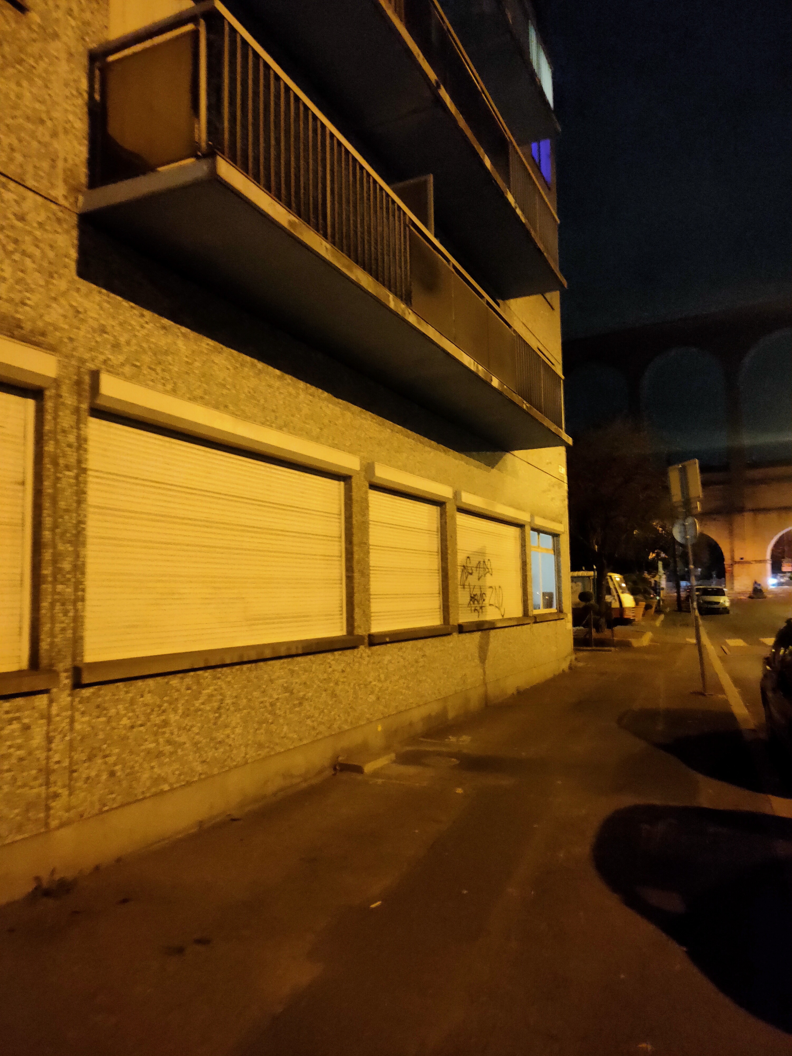 Photo n° 9 de l'avis de Dev.a fait le 17/10/2023 à 18:30