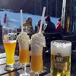 Photo n°1 de l'avis de Arno.c fait le 10/02/2023 à 10:43 sur le  Alaska à Folgarida