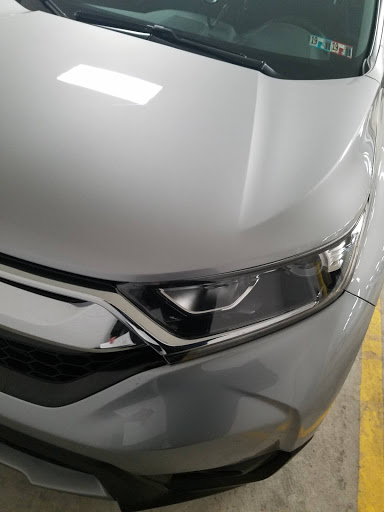 Auto Body Shop «Maaco Collision Repair & Auto Painting», reviews and photos, 502 Basin St, Allentown, PA 18103, USA