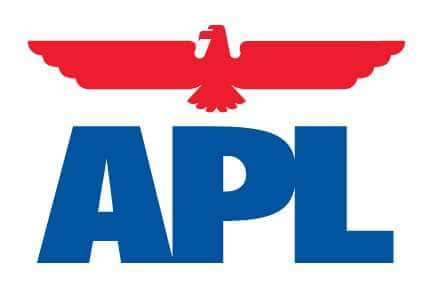 APL Egypt