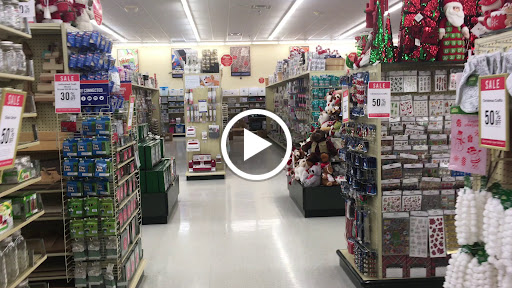 Craft Store «Hobby Lobby», reviews and photos, 997 Bullsboro Dr, Newnan, GA 30265, USA