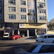 Şahin Otomotiv Servis