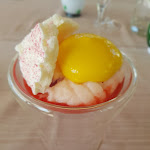 Photo n°1 de l'avis de Ernst. fait le 29/03/2019 à 18:15 sur le  Trattoria Alla Ruota à Negrar di Valpolicella