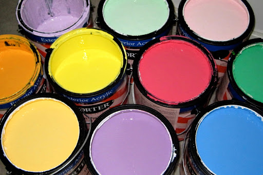 Plumbing Supply Store «Handyman Hardware & Supply», reviews and photos, 1410 10th St, St Cloud, FL 34769, USA