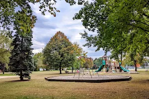 Fred Pieper Optimist Park image