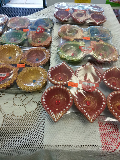 Spice Store «Siri Grocery», reviews and photos, 947 IL-59, Bartlett, IL 60103, USA