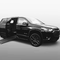 Timely Limousine - Photo 3 - Car repair in , El Cajon