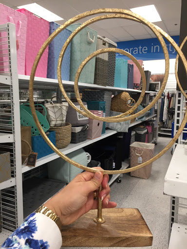 Clothing Store «Ross Dress for Less», reviews and photos, 24392 Rockfield Blvd, Lake Forest, CA 92630, USA