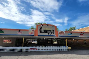 Lumpy's Shake Shop II image