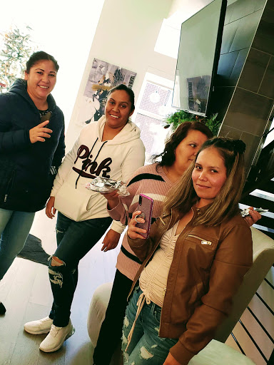 House Cleaning Service «First Class Housekeeping & Maid Service», reviews and photos, 1111 Broadway #208, Denver, CO 80203, USA