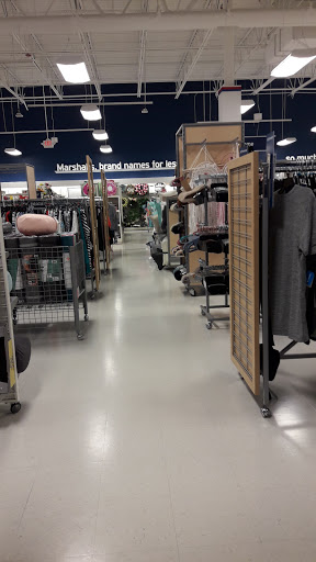 Department Store «Marshalls», reviews and photos, 1265 Main St, Waltham, MA 02451, USA