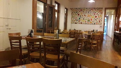 Photos of Di Farina Pizzeria