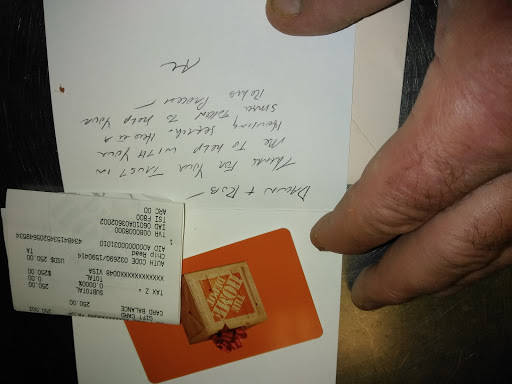 Butcher Shop «Carnivore Oak Park», reviews and photos, 1042 Pleasant St, Oak Park, IL 60302, USA